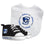 Creighton 2-Piece Baby Gift Set: Perfect for Newborns - Sports Gifts, Sports Memorabilia, Sports Collectibles, Fan Shop
