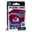Colorado Avalanche Playing Cards - Official 54 Card Deck - Sports Gifts, Sports Memorabilia, Sports Collectibles, Fan Shop