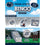 Penn State Nittany Lions NCAA Bingo Game