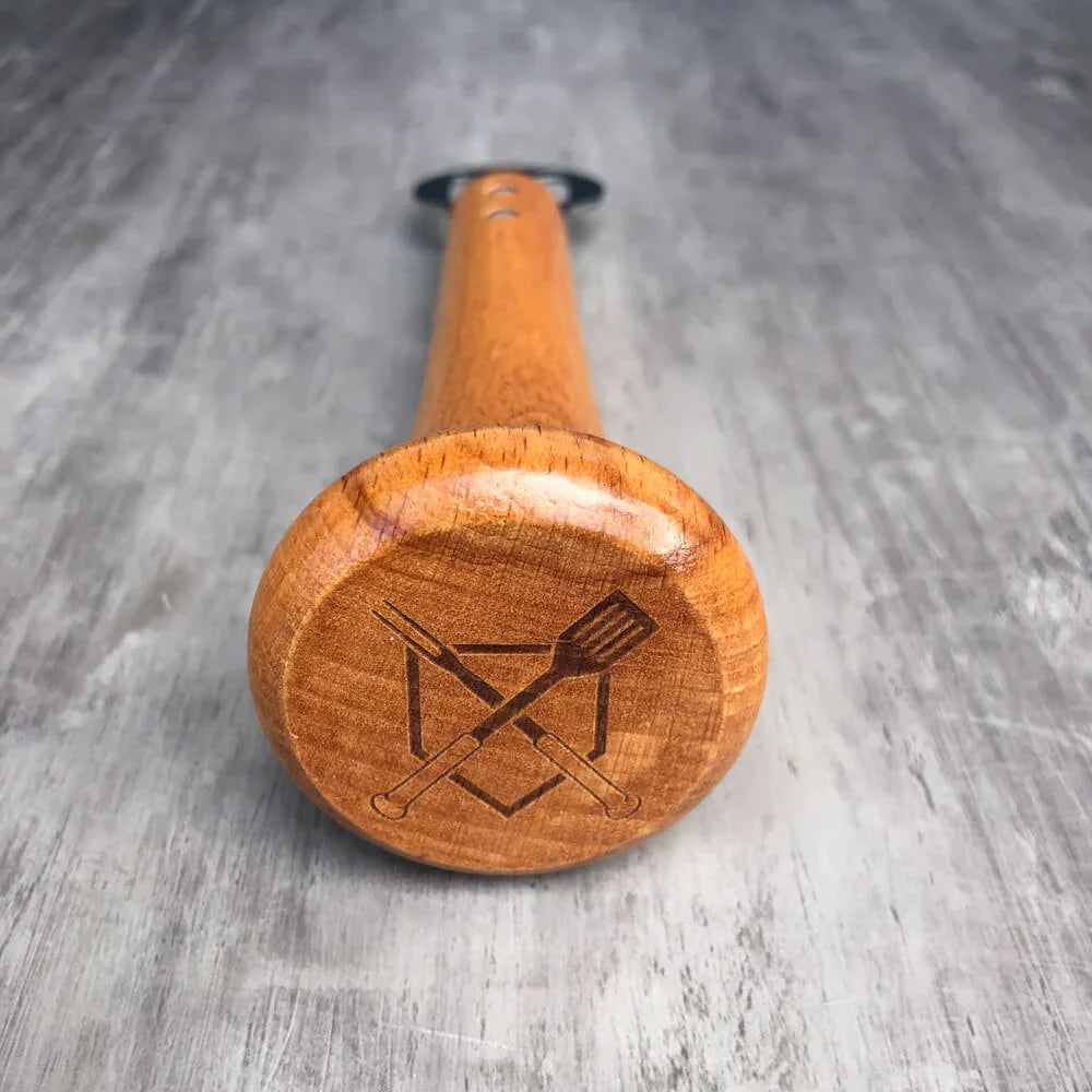 "PICKOFF" Bottle Opener - Sports Collectibles, Sports Memorabilia, Sports Fan Shop, Sports Gifts
