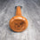 "PICKOFF" Bottle Opener - Sports Collectibles, Sports Memorabilia, Sports Fan Shop, Sports Gifts