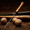 "THE HOOK" Pigtail - Sports Collectibles, Sports Memorabilia, Sports Fan Shop, Sports Gifts