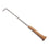 "THE HOOK" Pigtail - Sports Collectibles, Sports Memorabilia, Sports Fan Shop, Sports Gifts