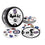 NHL League Spot It! Game