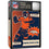 Denver Broncos Trivia Challenge: Test Your Knowledge of the Mile High Team! - Sports Gifts, Sports Memorabilia, Sports Collectibles, Fan Shop