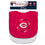Cincinnati Reds - Baby Bibs 2-Pack