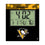 Pittsburgh Penguins Color Block Wall Clock