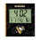 Pittsburgh Penguins Hatch Wall Clock