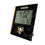Pittsburgh Penguins Hatch Wall Clock