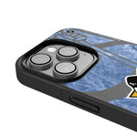 Thumbnail 19