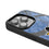 Pittsburgh Penguins Ice Tilt Bump Phone Case