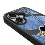 Thumbnail 16