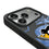 Pittsburgh Penguins Ice Tilt Bump Phone Case