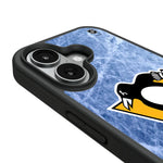 Thumbnail 16