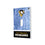 Pittsburgh Penguins Ice Wordmark Hidden-Screw Light Switch Plate