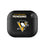 Pittsburgh Penguins Insignia AirPod Case Cover