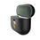 Pittsburgh Penguins Insignia AirPod Case Cover