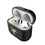 Pittsburgh Penguins Insignia AirPod Case Cover
