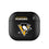 Pittsburgh Penguins Insignia AirPod Case Cover