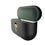 Pittsburgh Penguins Insignia AirPod Case Cover