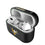 Pittsburgh Penguins Insignia AirPod Case Cover