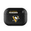 Pittsburgh Penguins Insignia AirPod Case Cover