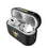 Pittsburgh Penguins Insignia AirPod Case Cover