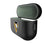 Pittsburgh Penguins Insignia AirPod Case Cover