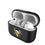 Pittsburgh Penguins Insignia AirPod Case Cover