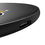 Pittsburgh Penguins Linen 15-Watt Wireless Charger