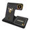 Pittsburgh Penguins Linen 3 in 1 Charging Station