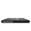 Pittsburgh Penguins Linen Laptop Case for Apple MacBook