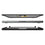 Pittsburgh Penguins Linen Laptop Case for Apple MacBook
