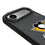 Pittsburgh Penguins Linen MagSafe Compatible Phone Case for Apple iPhone