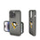 Pittsburgh Penguins Linen Soft Touch Phone Case