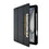 Pittsburgh Penguins Linen Tablet Case for Apple iPad