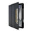 Pittsburgh Penguins Linen Tablet Case for Apple iPad