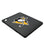 Pittsburgh Penguins Linen Tablet Case for Apple iPad