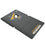 Pittsburgh Penguins Linen Tablet Case for Apple iPad
