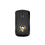 Pittsburgh Penguins Linen Wireless Mouse