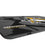 Pittsburgh Penguins Monocolor Tilt 15-Watt Wireless Charger and Mouse Pad