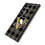 Pittsburgh Penguins Plaid MagSafe Compatible Phone Case for Samsung Galaxy