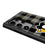 Pittsburgh Penguins Plaid MagSafe Compatible Phone Case for Samsung Galaxy