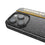 Pittsburgh Penguins Sidebar Bling Phone Case