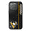 Pittsburgh Penguins Sidebar Bling Phone Case