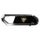 Pittsburgh Penguins Solid USB 32GB Clip Style Flash Drive