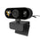 Pittsburgh Penguins Solid Webcam