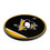 Pittsburgh Penguins Stripe 15-Watt Wireless Charger