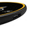 Pittsburgh Penguins Stripe 15-Watt Wireless Charger