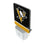 Pittsburgh Penguins Stripe Night Light 2-Pack
